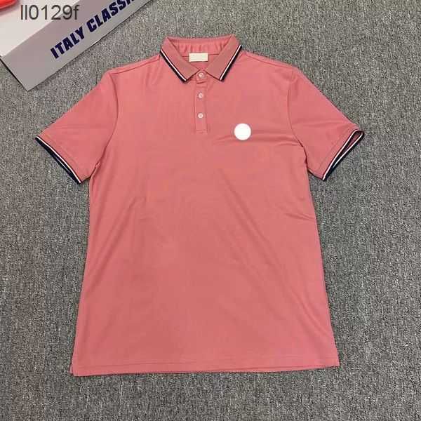 designer french brand mens polo luxury men s shirt sport summer women trend pure breathable size s/m//xl/xxl/xxxl color pink black white da, White;black
designer french brand mens polo luxury men s shirt sport summer women trend pure breathable size s/m//xl/xxl/xxxl color pink black white da, White;black