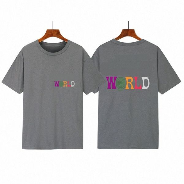 new designer mens tshirts letter print cotton tshirts summer fashion womens t shirts m14v#, White;black
new designer mens tshirts letter print cotton tshirts summer fashion womens t shirts m14v#, White;black