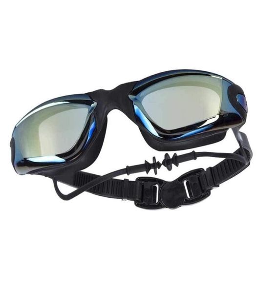 swimming glasses earplug anti fog silicone swim pool women men eyewear water ear plug diving goggles 2206111706835
swimming glasses earplug anti fog silicone swim pool women men eyewear water ear plug diving goggles 2206111706835