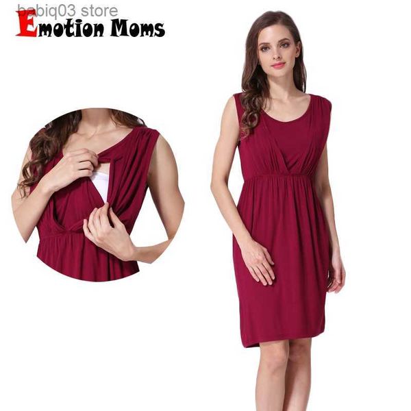 maternity dresses new summer maternity clothes breastfeeding vest skirt sleeveless maternity dresses for pregnant women nursing dress hippin, White
maternity dresses new summer maternity clothes breastfeeding vest skirt sleeveless maternity dresses for pregnant women nursing dress hippin, White