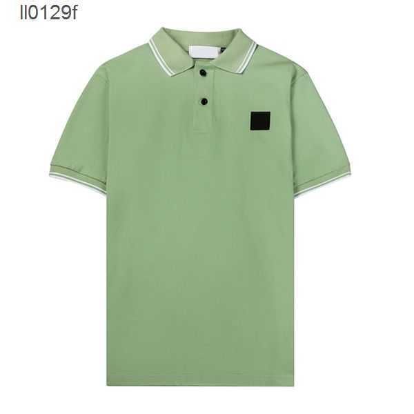 polos brand designers shirt polo shirts cotton material polos 1lps, White;black