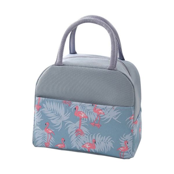 waterproof convenient carry bags student thickened aluminum foil kids lunch cooler bag
waterproof convenient carry bags student thickened aluminum foil kids lunch cooler bag