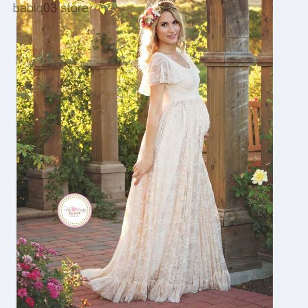 maternity dresses 2017 women white skirt maternity pgraphy props lace pregnancy clothes maternity dresses for pregnant p shoot clothing t230
maternity dresses 2017 women white skirt maternity pgraphy props lace pregnancy clothes maternity dresses for pregnant p shoot clothing t230