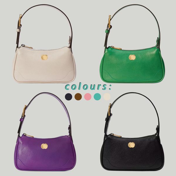 luxury designer underarm aphrodite bags double g women men cross body handbag wallets weekend genuine leather handle bag tote pochette hobo
luxury designer underarm aphrodite bags double g women men cross body handbag wallets weekend genuine leather handle bag tote pochette hobo