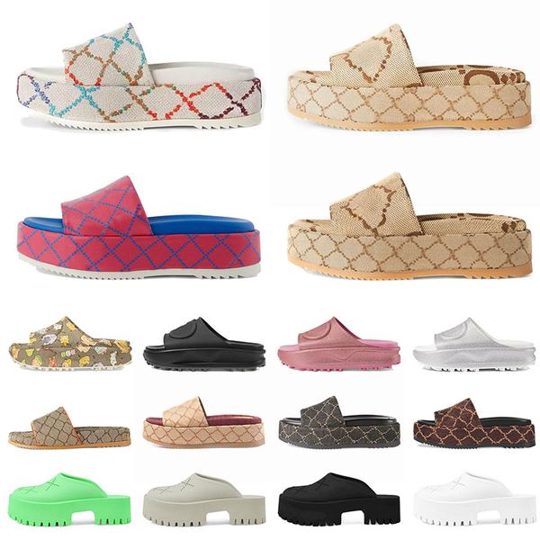 wholesale rubber platforms summer beach party wedding activity slippers bathroom striped casual shoes for comfort embroidered printed sandal, Black
wholesale rubber platforms summer beach party wedding activity slippers bathroom striped casual shoes for comfort embroidered printed sandal, Black