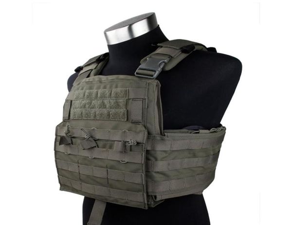 tmc cpc cherry plate carrier 2020 version molle hunting combat vest2606971, Camo;black
tmc cpc cherry plate carrier 2020 version molle hunting combat vest2606971, Camo;black