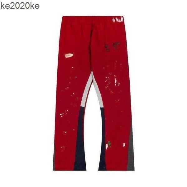 mens graffiti pants galleryse depts womens sweatpants galleryes dept speckled letter print mans couple loose versatile casual straight kzul, Black
mens graffiti pants galleryse depts womens sweatpants galleryes dept speckled letter print mans couple loose versatile casual straight kzul, Black
