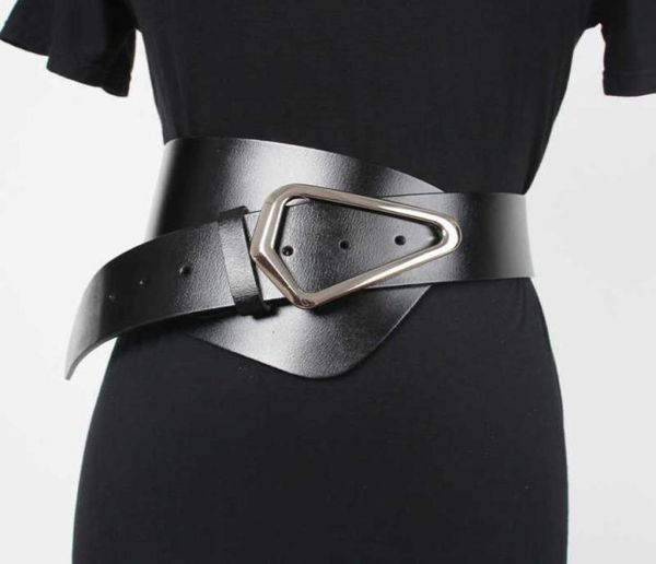 irregular spring suit shirt women waist belt real leather waistband wide cinch strap cowhide cowskin waistband corsset belt 2021 h8828652, Slivery;black
irregular spring suit shirt women waist belt real leather waistband wide cinch strap cowhide cowskin waistband corsset belt 2021 h8828652, Slivery;black