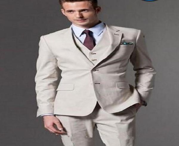 new latest design two button groom tuxedos groomsmen man suits mens wedding blazer suits jacketpantsvesttie 11862119107, Black;gray
new latest design two button groom tuxedos groomsmen man suits mens wedding blazer suits jacketpantsvesttie 11862119107, Black;gray
