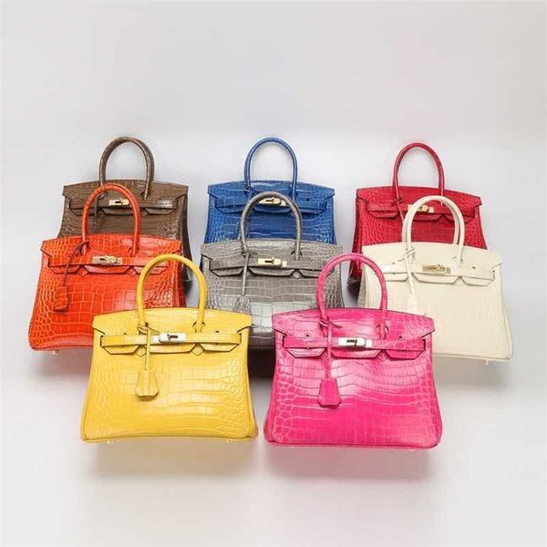 tote birkin bag h erme crocodile pattern leather large capacity handbag simple atmosphere shoulder women zc
tote birkin bag h erme crocodile pattern leather large capacity handbag simple atmosphere shoulder women zc