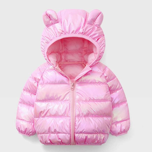 children warm winter boys clothes set down jacket hooded coat+pants kids snowsuit thicken costume 1 2 3 4 5 years yfe0, White
children warm winter boys clothes set down jacket hooded coat+pants kids snowsuit thicken costume 1 2 3 4 5 years yfe0, White