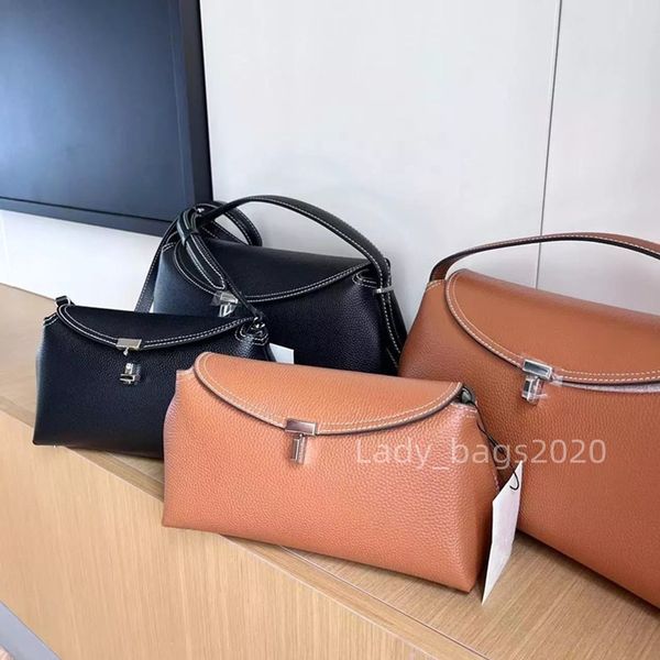 toteme bags cloud clutch bag lager handle tote designer handbag women luxury cow leather shoulder cross body bag crossbody purse messenger h
toteme bags cloud clutch bag lager handle tote designer handbag women luxury cow leather shoulder cross body bag crossbody purse messenger h