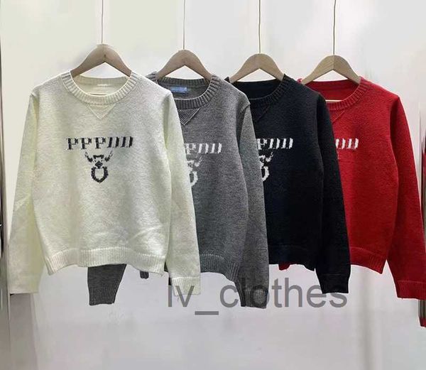 designer sweater women sweaters embroidery print round neck pullover sweater knitted classic knitwear autumn winter keep warm jumpers mens p, White;black
designer sweater women sweaters embroidery print round neck pullover sweater knitted classic knitwear autumn winter keep warm jumpers mens p, White;black