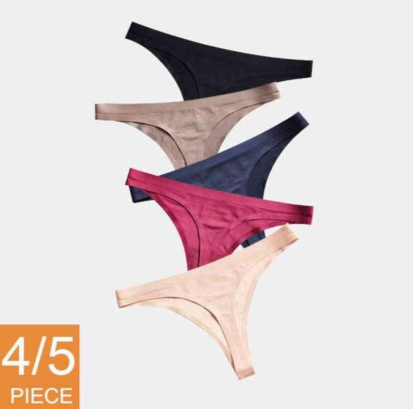 woman underwear seamless ice silk panty female tback solid soft g string thong for lady new lingerie thongs3432078, Red;black
woman underwear seamless ice silk panty female tback solid soft g string thong for lady new lingerie thongs3432078, Red;black
