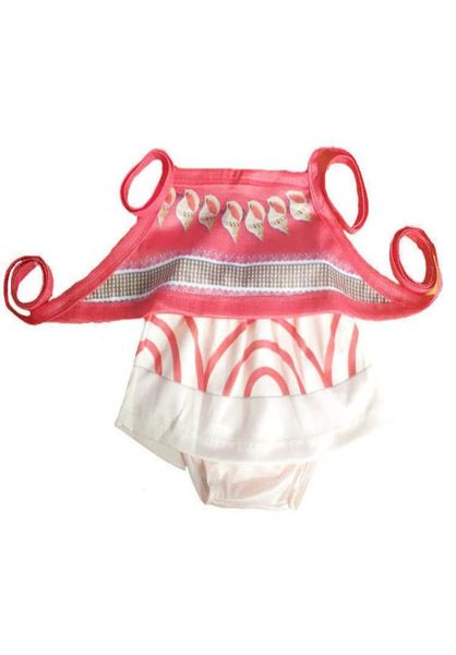 girls039 swimsuit cartoon ocean strange edge moana suspender belly pocket split children039s swimsuit4710555
girls039 swimsuit cartoon ocean strange edge moana suspender belly pocket split children039s swimsuit4710555