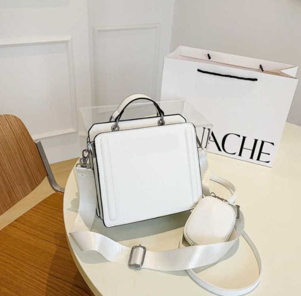evening bags tote handbags women designer shoulder steve purse and bucket bags 2pcs/set luxury pu leather composite bag new fashion28ess
evening bags tote handbags women designer shoulder steve purse and bucket bags 2pcs/set luxury pu leather composite bag new fashion28ess