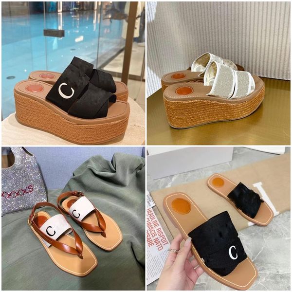 casual shoes beach designer slipper lady sliders platform mules women slippers sandal flat fur canvas slides luxury ladies straw summer blac, Black
casual shoes beach designer slipper lady sliders platform mules women slippers sandal flat fur canvas slides luxury ladies straw summer blac, Black