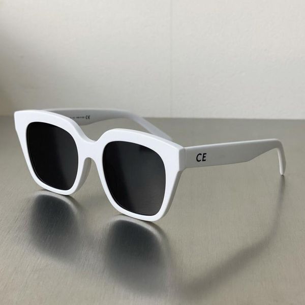 mens sunglasses female pink sun glasses designer fashion luxury goggles advanced glasses brand model driving polarized uv400 frame retro pc, White;black
mens sunglasses female pink sun glasses designer fashion luxury goggles advanced glasses brand model driving polarized uv400 frame retro pc, White;black