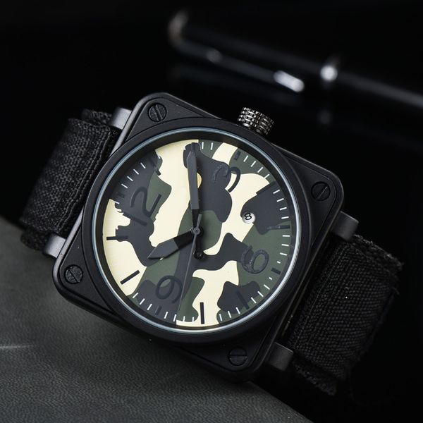 2023 new watch men's leisure diamond watches gold steel case rubber mechanical automatic wristwatch strap male relogio masculino br3, Slivery;brown
2023 new watch men's leisure diamond watches gold steel case rubber mechanical automatic wristwatch strap male relogio masculino br3, Slivery;brown