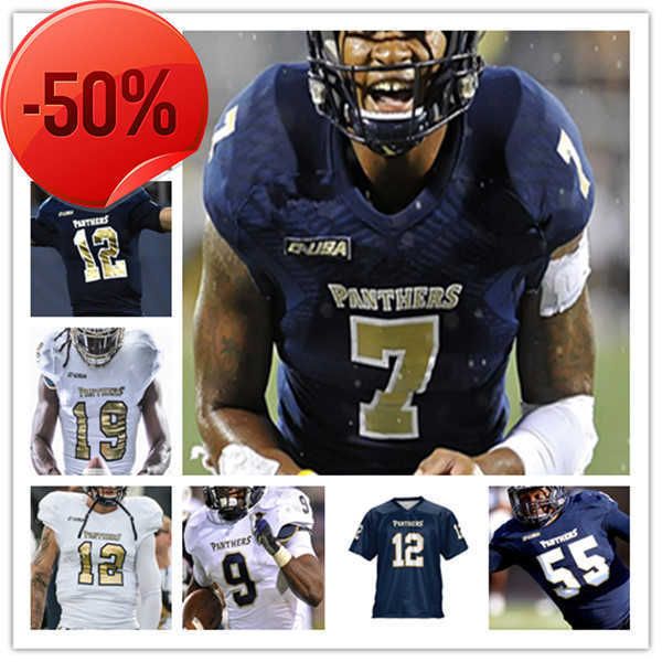 custom 2021 college florida international fiu football jersey max bortenschlager d'vonte price tyrese chambers rishard dames shaun pete, Black;red
custom 2021 college florida international fiu football jersey max bortenschlager d'vonte price tyrese chambers rishard dames shaun pete, Black;red