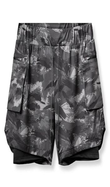 running shorts workout basketball sportswear jogging sports short pants male 2021 men 2 in 1 gym sport man camouflage4096452, Black;blue
running shorts workout basketball sportswear jogging sports short pants male 2021 men 2 in 1 gym sport man camouflage4096452, Black;blue