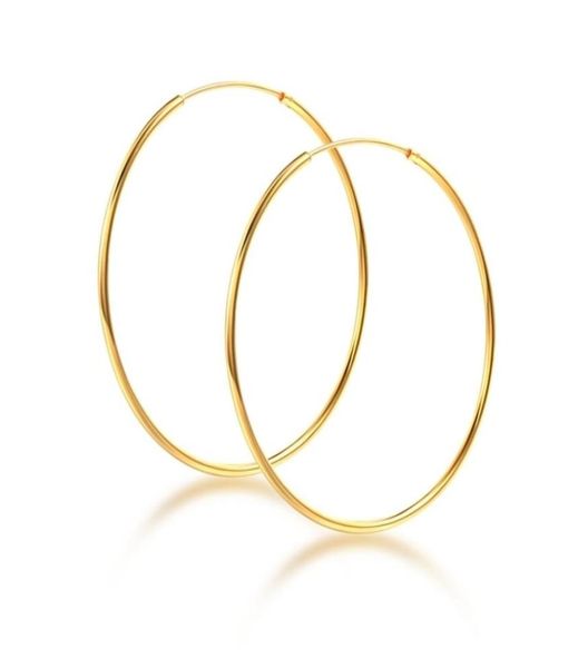 canner pendientes aros 925 sterling silver earrings for women circle earrings hoops silver gold jewelry 12mm thick 50mm 2205243419291, Golden
canner pendientes aros 925 sterling silver earrings for women circle earrings hoops silver gold jewelry 12mm thick 50mm 2205243419291, Golden