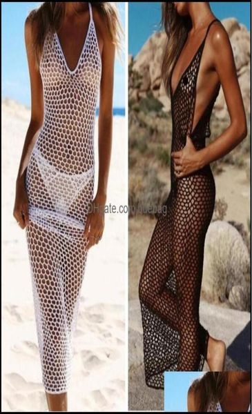 women beachwear swimwear bikini beach wear er up hollow ladies dress drop delivery 2021 erups equipment water sports outdoor3852683
women beachwear swimwear bikini beach wear er up hollow ladies dress drop delivery 2021 erups equipment water sports outdoor3852683