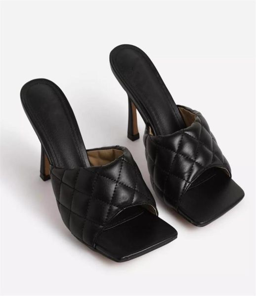 summer 2020 new high heeled soft sandals women s back 40 42 large size fashion square head women s shoes y2007026705391, Black
summer 2020 new high heeled soft sandals women s back 40 42 large size fashion square head women s shoes y2007026705391, Black