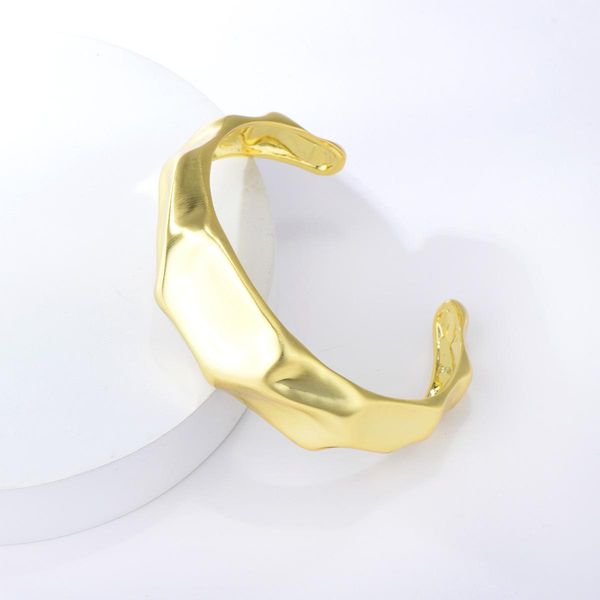 bangle viennois dubai style wide bracelet bangles for women geometric cuff bangles african jewelry girls women gifts, Black
bangle viennois dubai style wide bracelet bangles for women geometric cuff bangles african jewelry girls women gifts, Black