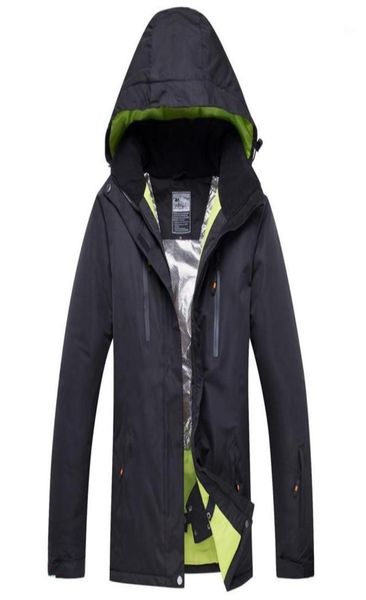 2020 ski jacket skiing snowboard clothing windproof waterproof breathable super warm coat women men outdoor sport wear17095006
2020 ski jacket skiing snowboard clothing windproof waterproof breathable super warm coat women men outdoor sport wear17095006