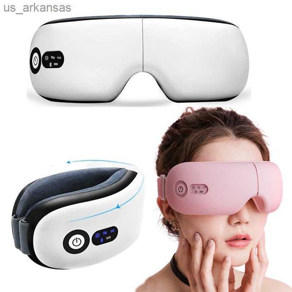 full body massager 6d electric smart air bag eye massager airbag air press eye care compres heated vibration bluetooth music sleep mask mass
full body massager 6d electric smart air bag eye massager airbag air press eye care compres heated vibration bluetooth music sleep mask mass