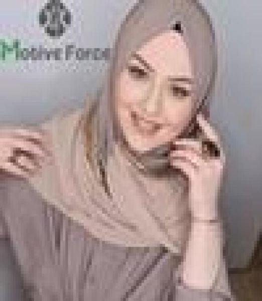islamic sequin turban abaya hijab chiffon hijabs for woman abayas women jersey scarf muslim dress turbans head instant shawl 220709259470, Blue;gray
islamic sequin turban abaya hijab chiffon hijabs for woman abayas women jersey scarf muslim dress turbans head instant shawl 220709259470, Blue;gray