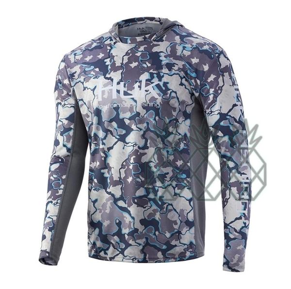 huk hoodie fishing shirts summer long sleeve performance shirt for fishing wear antiuv breathable fishing shirt camisa de pesca 28012969, Gray;blue
huk hoodie fishing shirts summer long sleeve performance shirt for fishing wear antiuv breathable fishing shirt camisa de pesca 28012969, Gray;blue