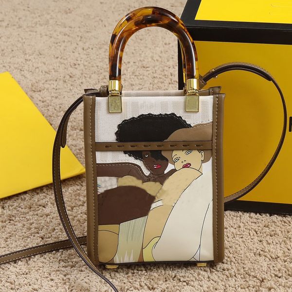 mini sunshine shopper totes purse bags designer women shoulder bag handbags leather crossbody messenger shopping bags lady embossing luxury
mini sunshine shopper totes purse bags designer women shoulder bag handbags leather crossbody messenger shopping bags lady embossing luxury