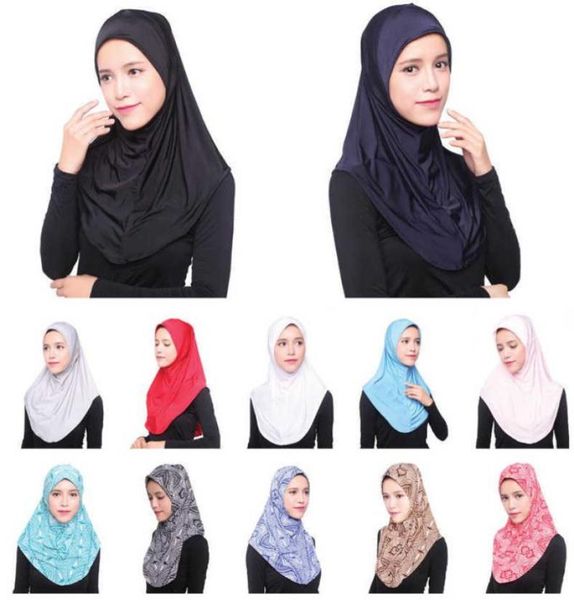 abaya dubai islam saudi arabia hijab caps women muslim turban hijabs shawl turbante mujer bonnet headscarf underscarf x08035177282, Blue;gray
abaya dubai islam saudi arabia hijab caps women muslim turban hijabs shawl turbante mujer bonnet headscarf underscarf x08035177282, Blue;gray