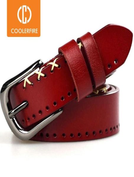 fashion desgin new vintage style women belts cow leather alloy pin buckle weaving grain belt for women lb032 h09012934108, Slivery;black
fashion desgin new vintage style women belts cow leather alloy pin buckle weaving grain belt for women lb032 h09012934108, Slivery;black