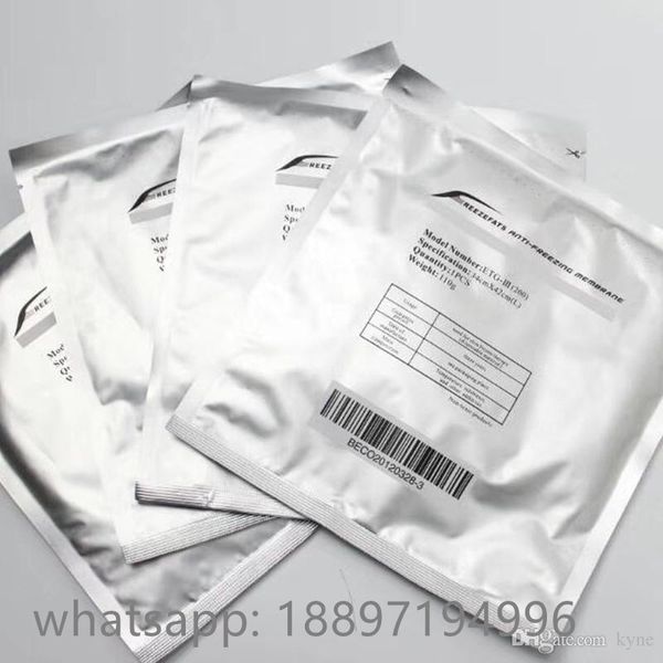 cryo pad effective skin protecting antie membranes size 60g weight loss more liquid antie membrane skin protection
cryo pad effective skin protecting antie membranes size 60g weight loss more liquid antie membrane skin protection