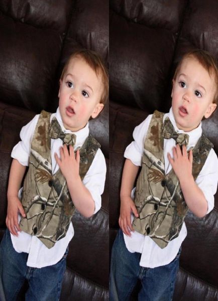 2021 modest camouflage boy039s formal wear little boy hunter slim fit men039s suit vest vest bow country wedding waistco7454428, Black
2021 modest camouflage boy039s formal wear little boy hunter slim fit men039s suit vest vest bow country wedding waistco7454428, Black