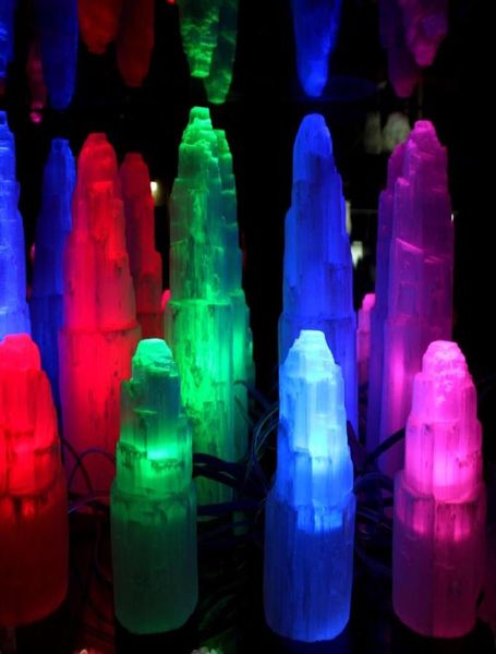 78039039 natural selenite specimen selenite lamp tower healing crystals for meditation reiki healing8760787, Crystal
78039039 natural selenite specimen selenite lamp tower healing crystals for meditation reiki healing8760787, Crystal