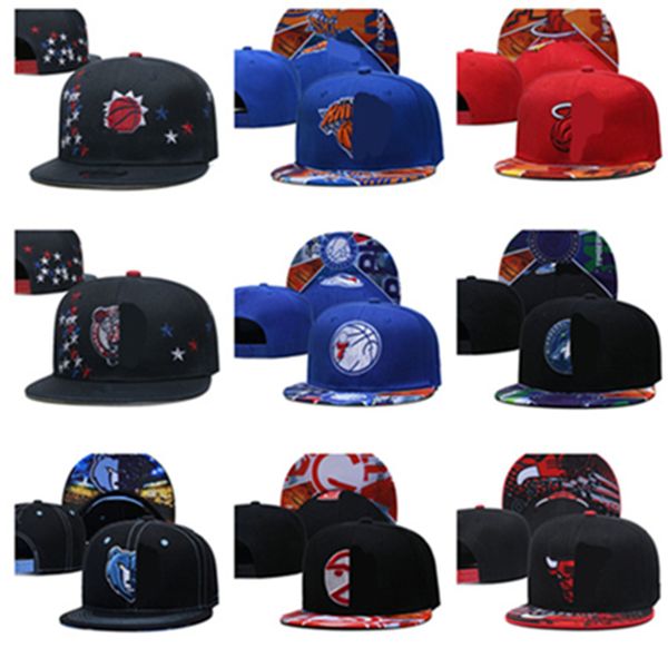 team ball cap sports adjustable snapback fitted knitted sports capflat peak full size sport team fitted bill closed design sports fitted cap, Blue;gray
team ball cap sports adjustable snapback fitted knitted sports capflat peak full size sport team fitted bill closed design sports fitted cap, Blue;gray