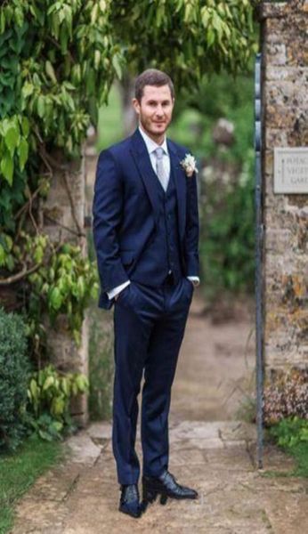 new custom men suits for wedding groom tuxedos jacketpantsvestpeak lapel groomsmen suits formal prom business wear 6004681191, Black;gray
new custom men suits for wedding groom tuxedos jacketpantsvestpeak lapel groomsmen suits formal prom business wear 6004681191, Black;gray