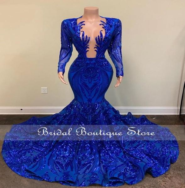 royal blue sparkly sequins mermaid prom dress 2022 for black girls aso ebi party dress african evening gowns formal robe de bal 042286751
royal blue sparkly sequins mermaid prom dress 2022 for black girls aso ebi party dress african evening gowns formal robe de bal 042286751