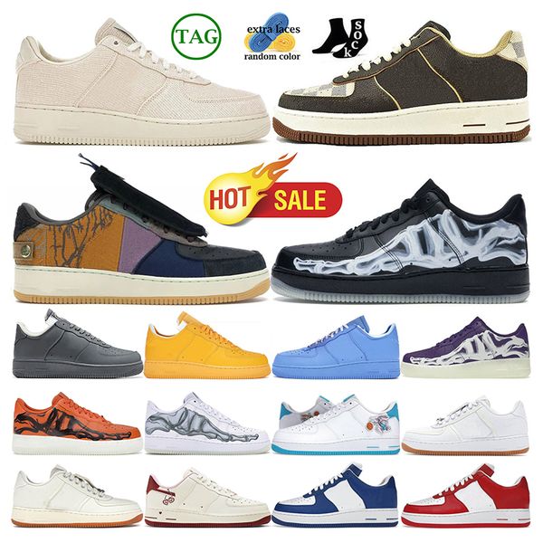 classic skate low cut 07 running shoes sneakers mens women triple white skeleton ambush phantom off platform sail panda force designer train
classic skate low cut 07 running shoes sneakers mens women triple white skeleton ambush phantom off platform sail panda force designer train