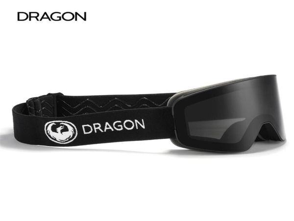 dragon ski goggles double layers uv400 antifog big ski mask glasses skiing snow men women snowboard goggles d292 2201108372807
dragon ski goggles double layers uv400 antifog big ski mask glasses skiing snow men women snowboard goggles d292 2201108372807