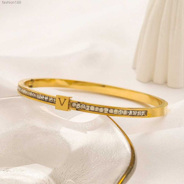 designer bracelet bangle charm luxury bracelets women letter jewelry plated stainless steel 18k gold tassels wristband cuff fashion party ac, Black
designer bracelet bangle charm luxury bracelets women letter jewelry plated stainless steel 18k gold tassels wristband cuff fashion party ac, Black