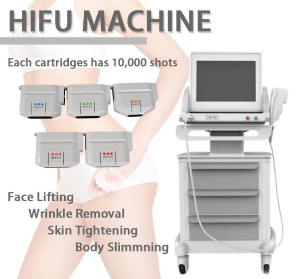 other beauty equipment spa portable hifu high intensity focused ultrasound hifu face body lift wrinkle removal machine skin tighte9829956
other beauty equipment spa portable hifu high intensity focused ultrasound hifu face body lift wrinkle removal machine skin tighte9829956