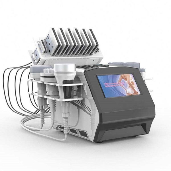 cavitation rf ultrasonic slimming weight reduce fat loss beauty equipment rf radio frequency skin lifting tightening anti aging rejuvenation
cavitation rf ultrasonic slimming weight reduce fat loss beauty equipment rf radio frequency skin lifting tightening anti aging rejuvenation