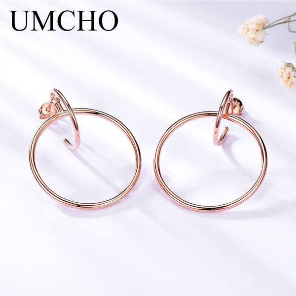 huggie umcho real 925 sterling silver earrings women silver hoop earrings embed pretty wedding jewelry fashion accessories party gift, Golden;silver
huggie umcho real 925 sterling silver earrings women silver hoop earrings embed pretty wedding jewelry fashion accessories party gift, Golden;silver
