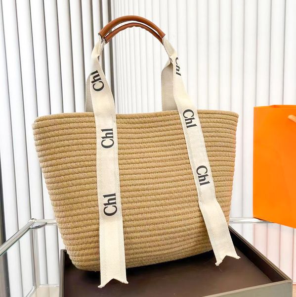 handle womens raffias basket straw shoulder bag mens tote handbags gym designer woody beach bag luxury tb bucket weave crossbody clutch trav
handle womens raffias basket straw shoulder bag mens tote handbags gym designer woody beach bag luxury tb bucket weave crossbody clutch trav