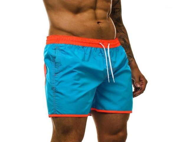 new quick dry mens swimming shorts mens beach board shorts briefs for men swim trunks summer bathing beach wear surf boxer brie11277566
new quick dry mens swimming shorts mens beach board shorts briefs for men swim trunks summer bathing beach wear surf boxer brie11277566